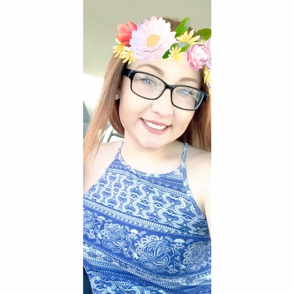macywiggins